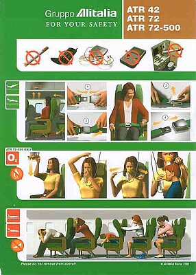 alitalia atr 42 72 72-500.jpg